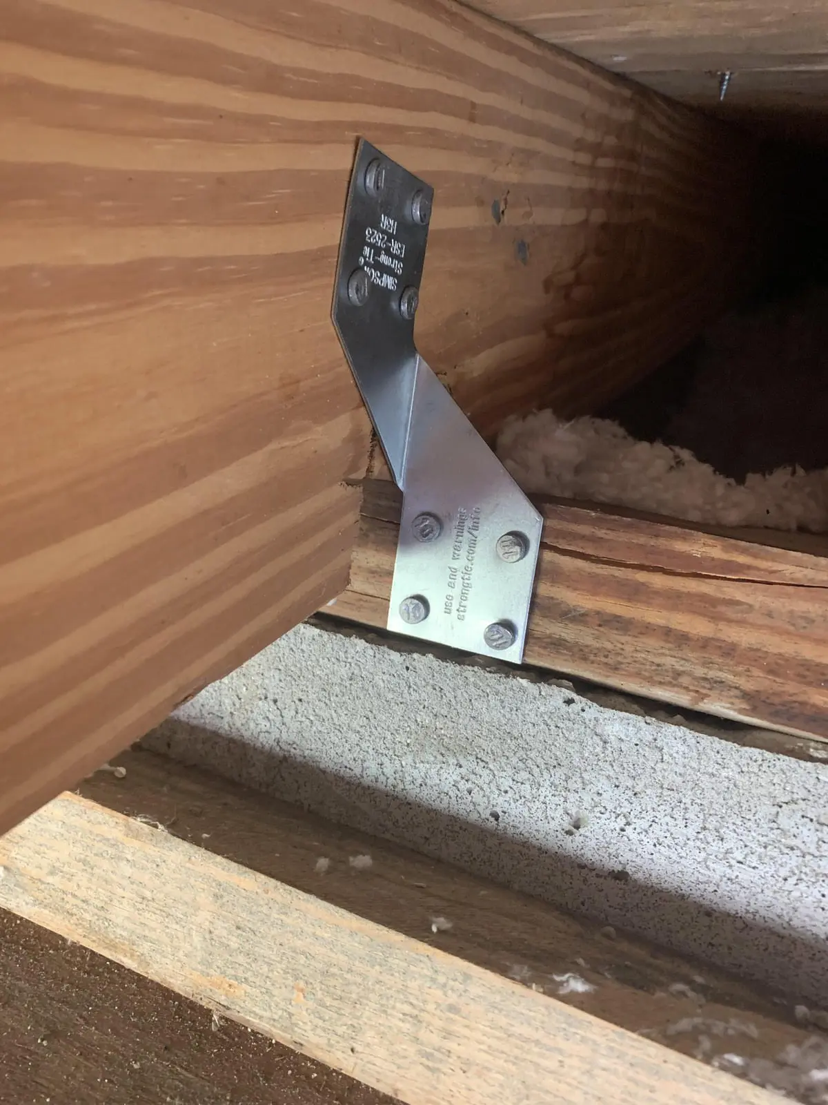 Metal Roof Replacement in Rockledge