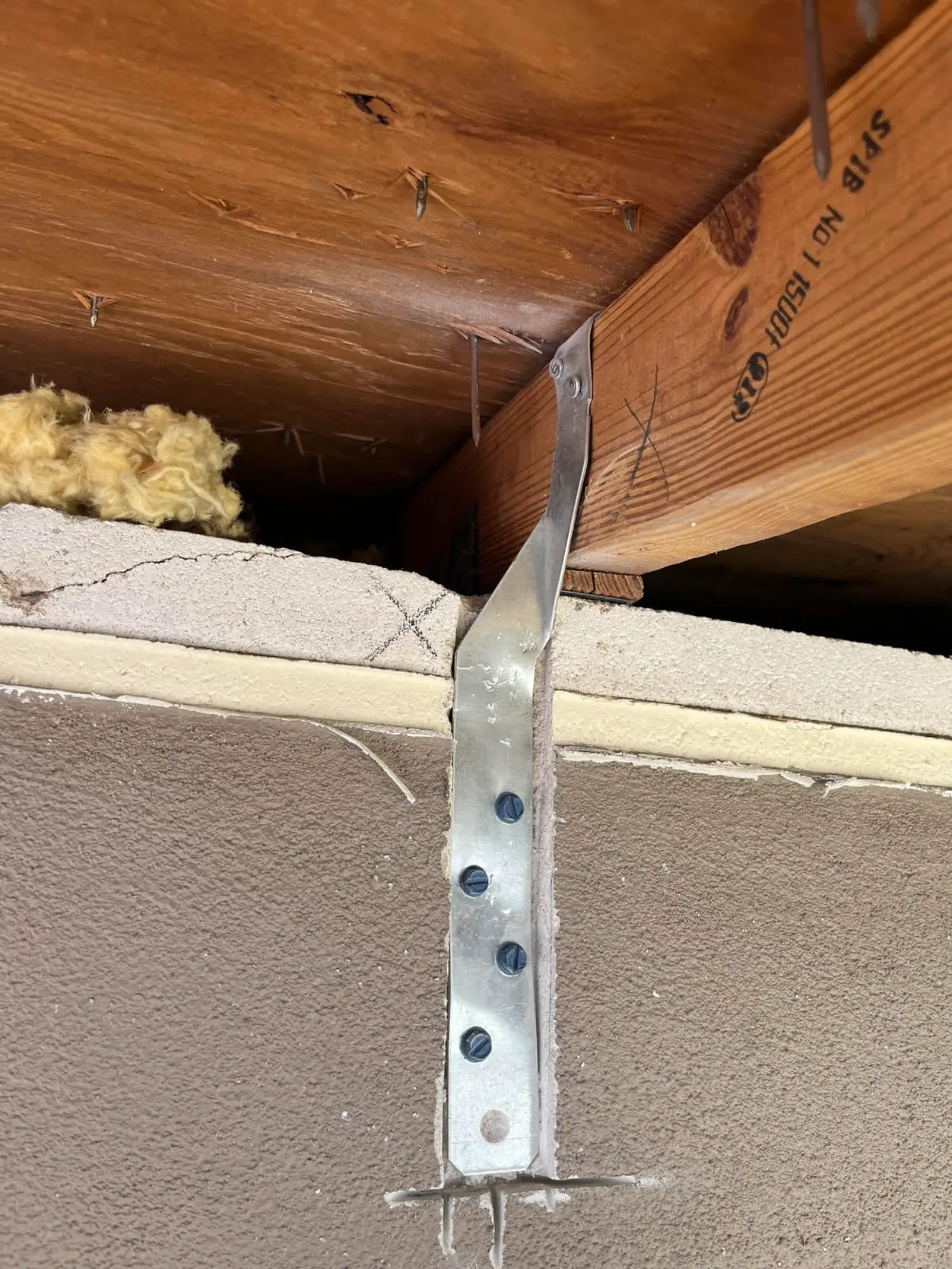 storm protection Palm Bay