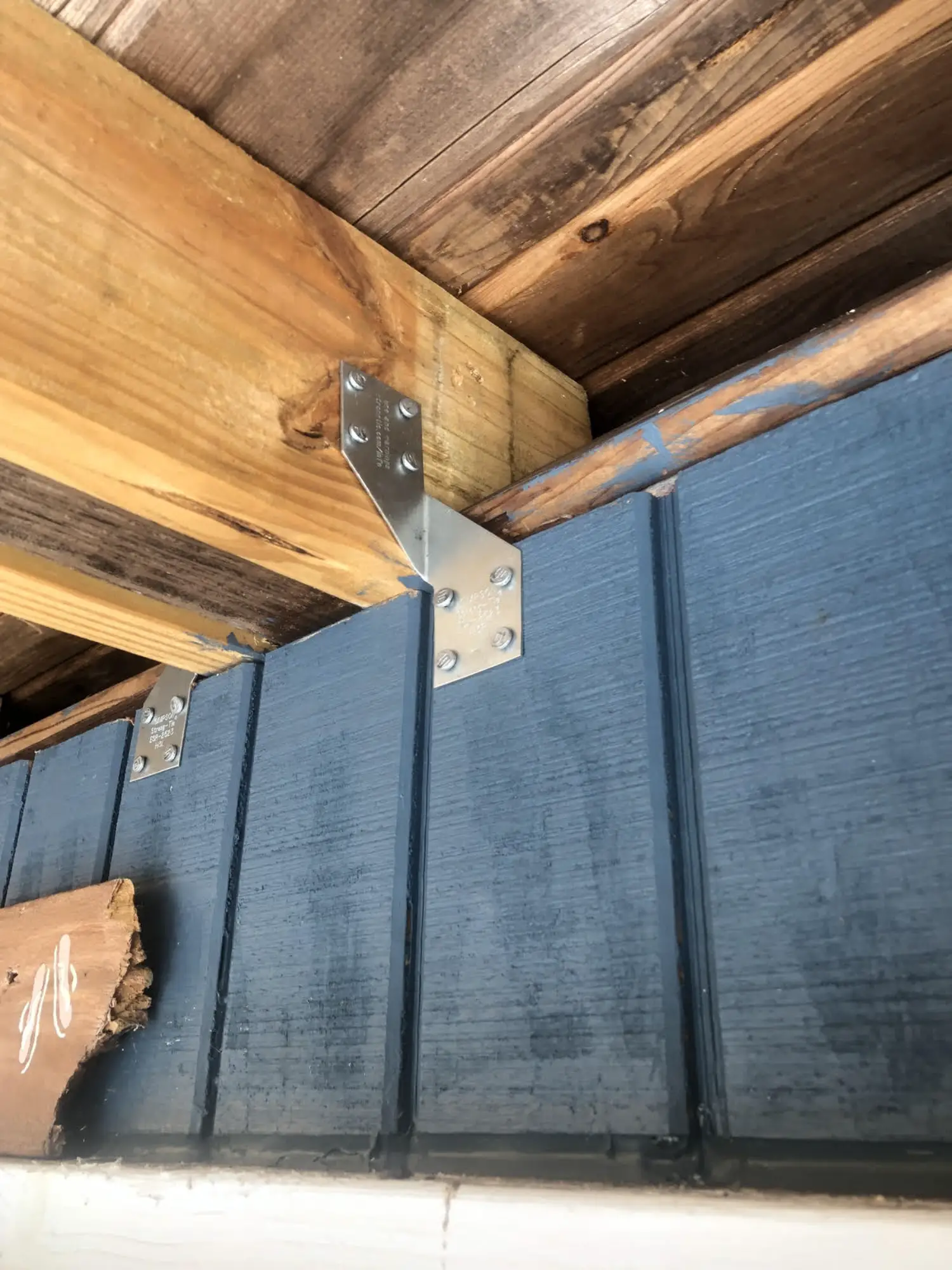 storm protection Palm Bay