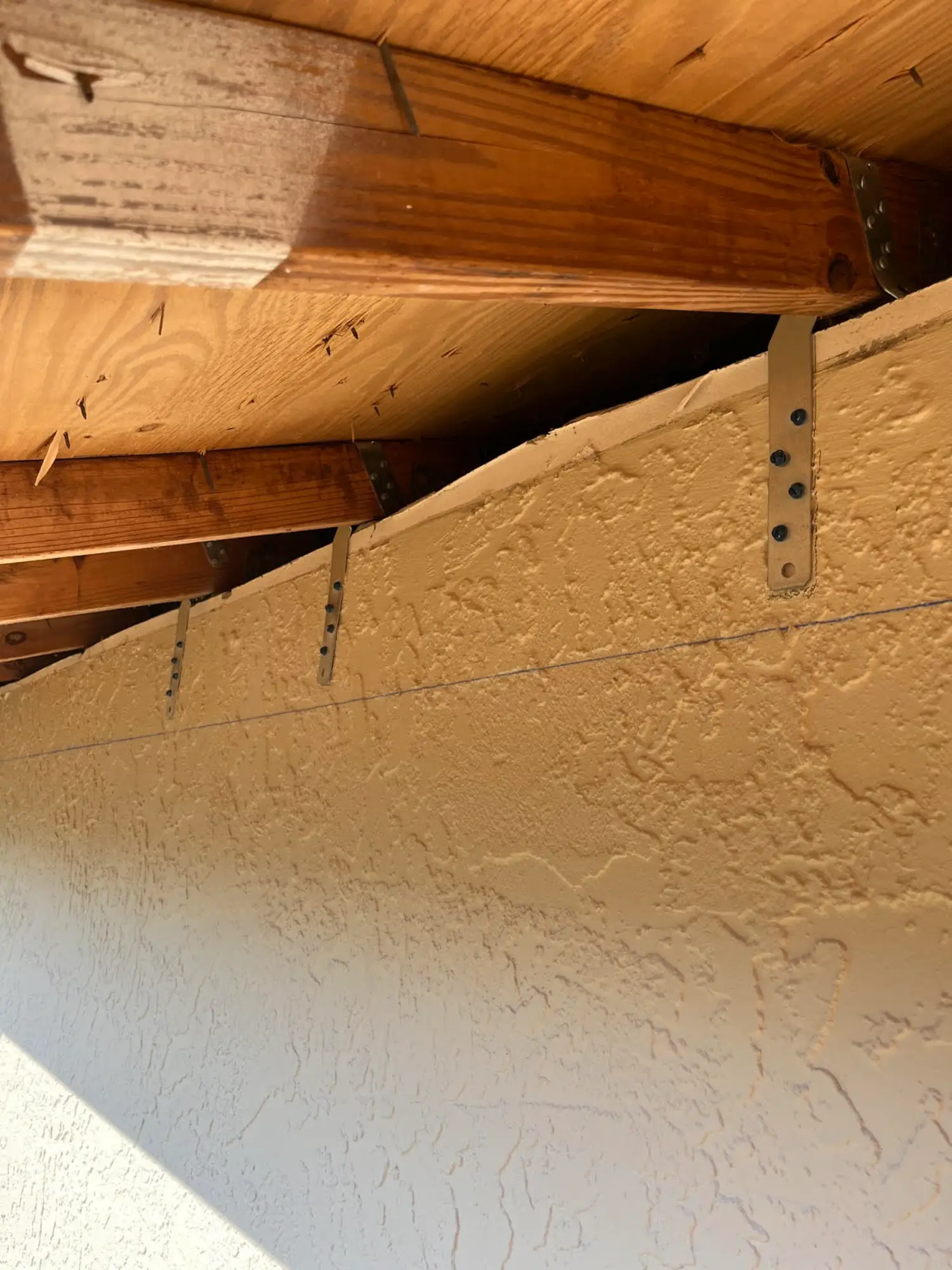 wind mitigation Palm Bay