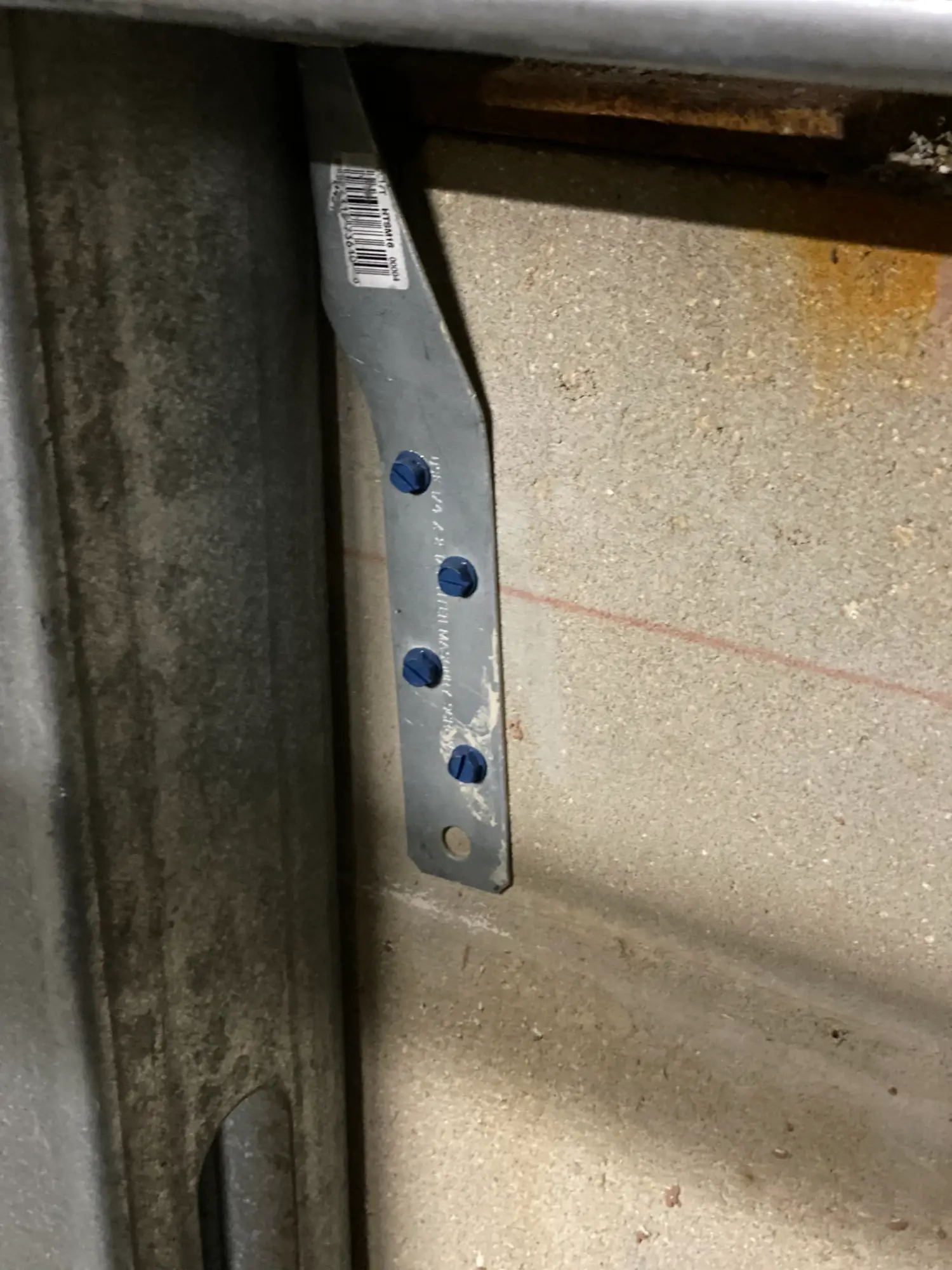 Palm Bay government services