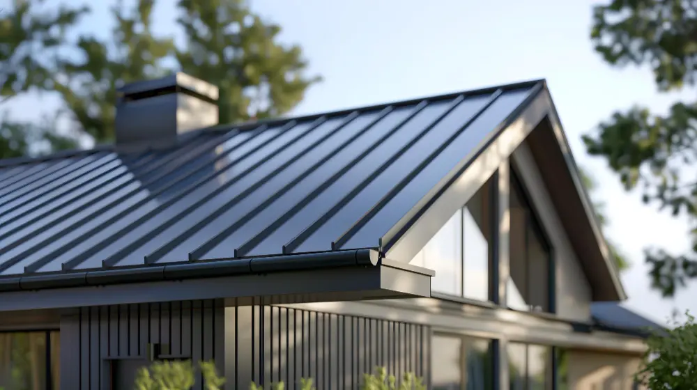 Rockledge Roof Repair Services