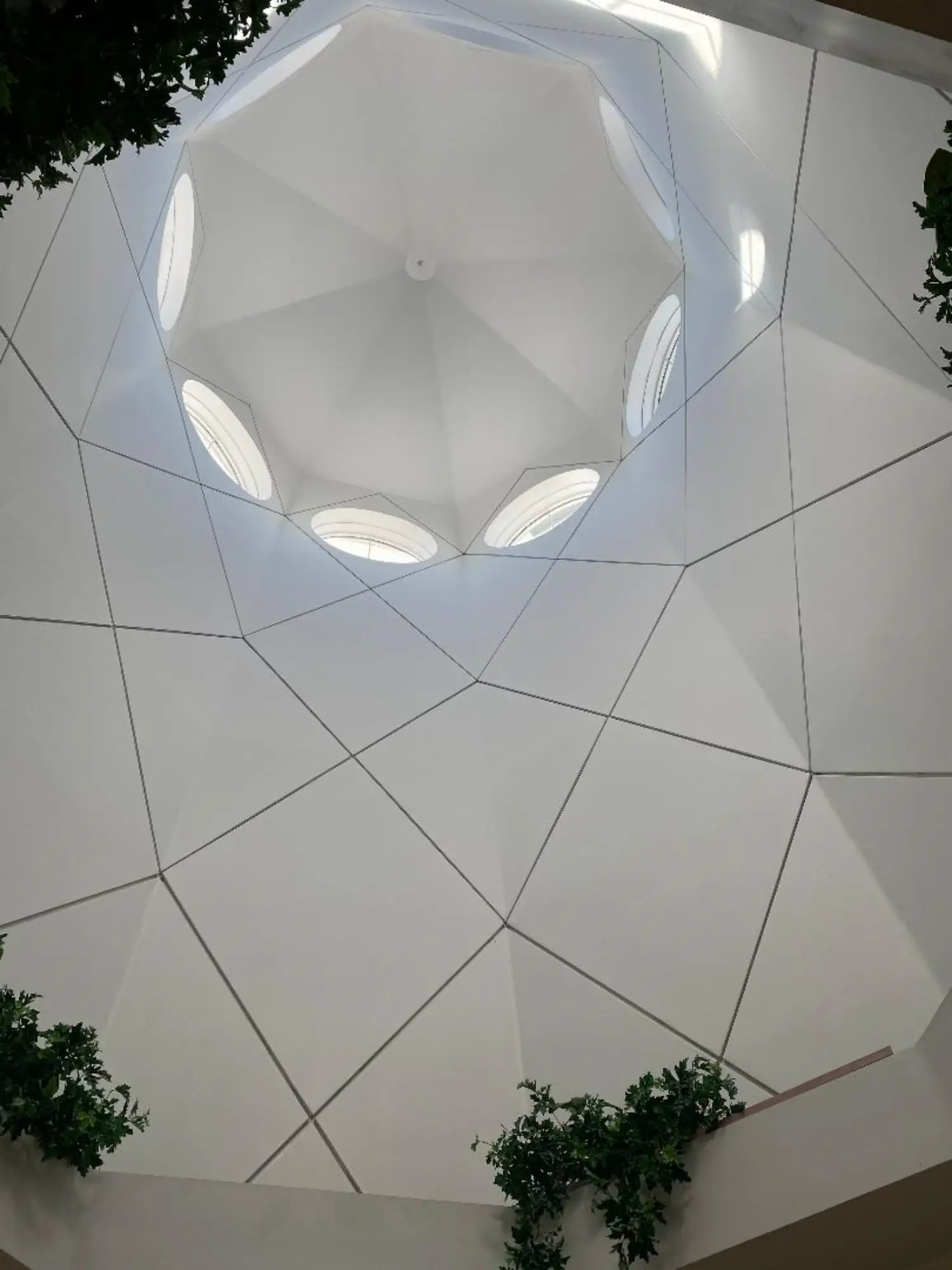 Roofing contractors Palm Bay