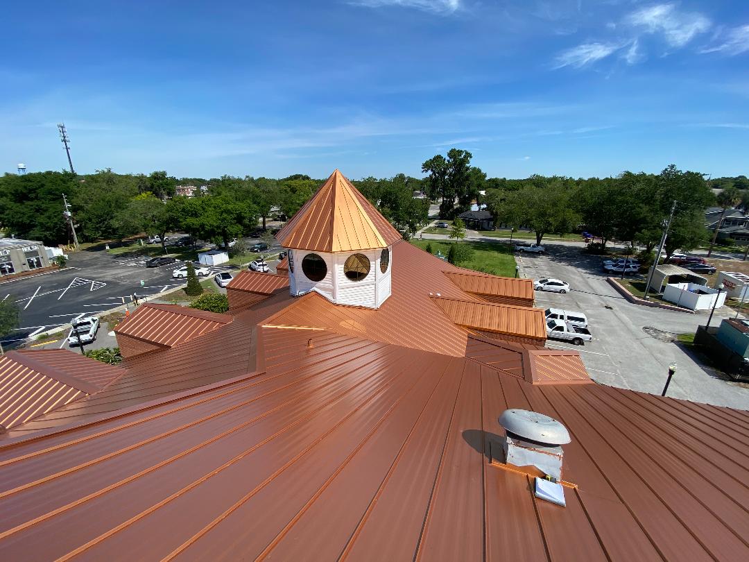 state government retrofitting