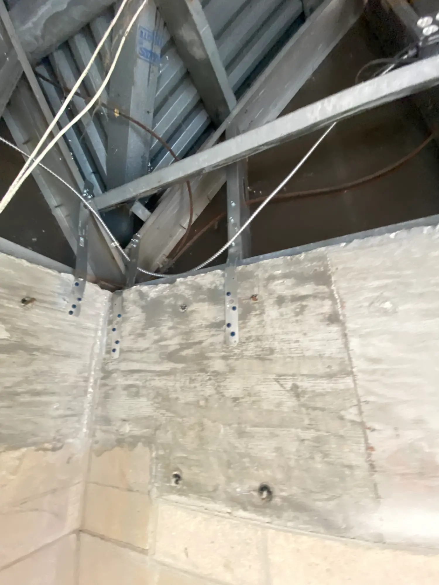 Palm Bay commercial roofing