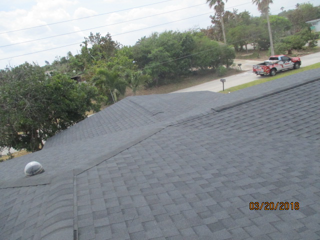 affordable roofing
