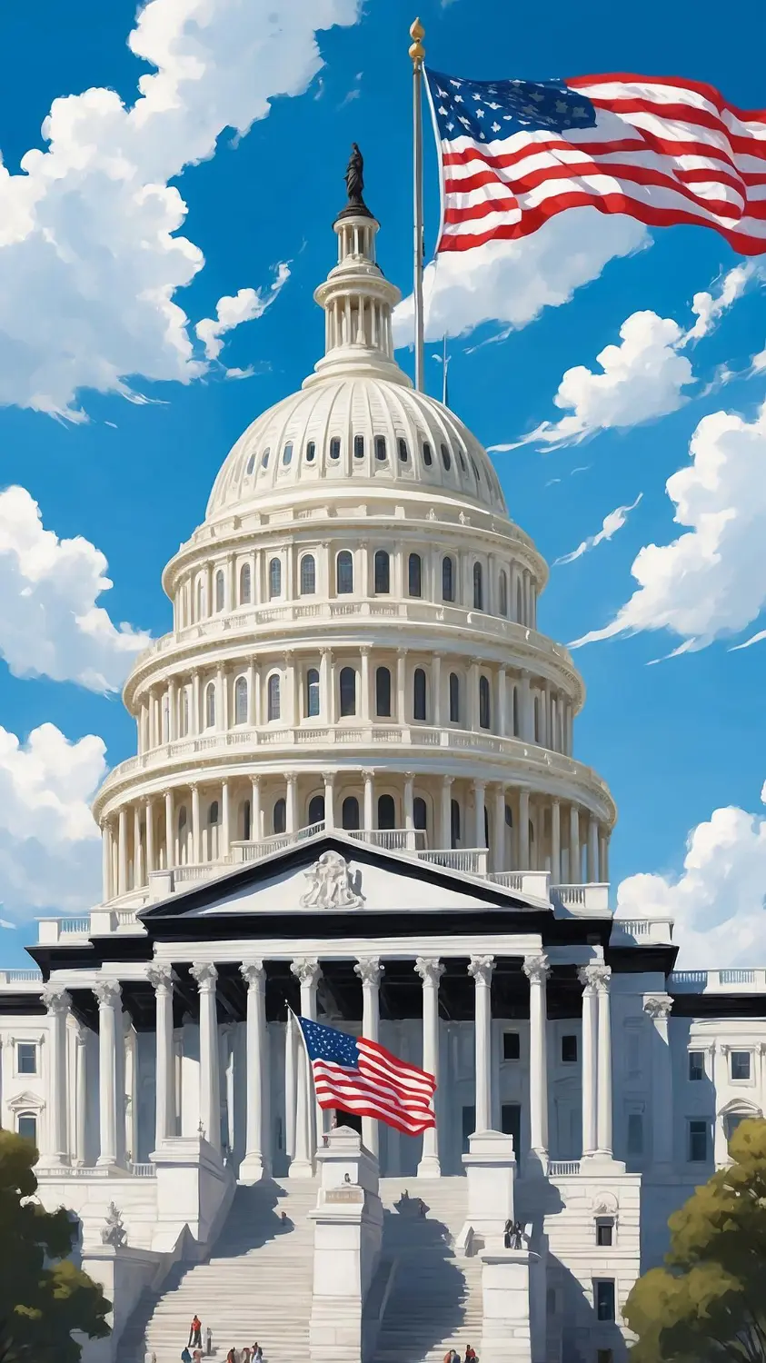 Palm Bay Emergency Roof Repair