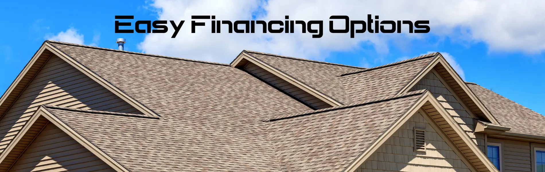 Affordable Roof Repairs in Brevard County