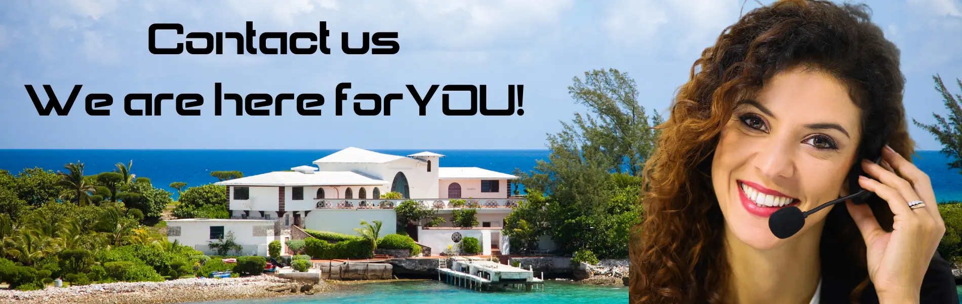 Roofing Services in Palm Bay and Melbourne