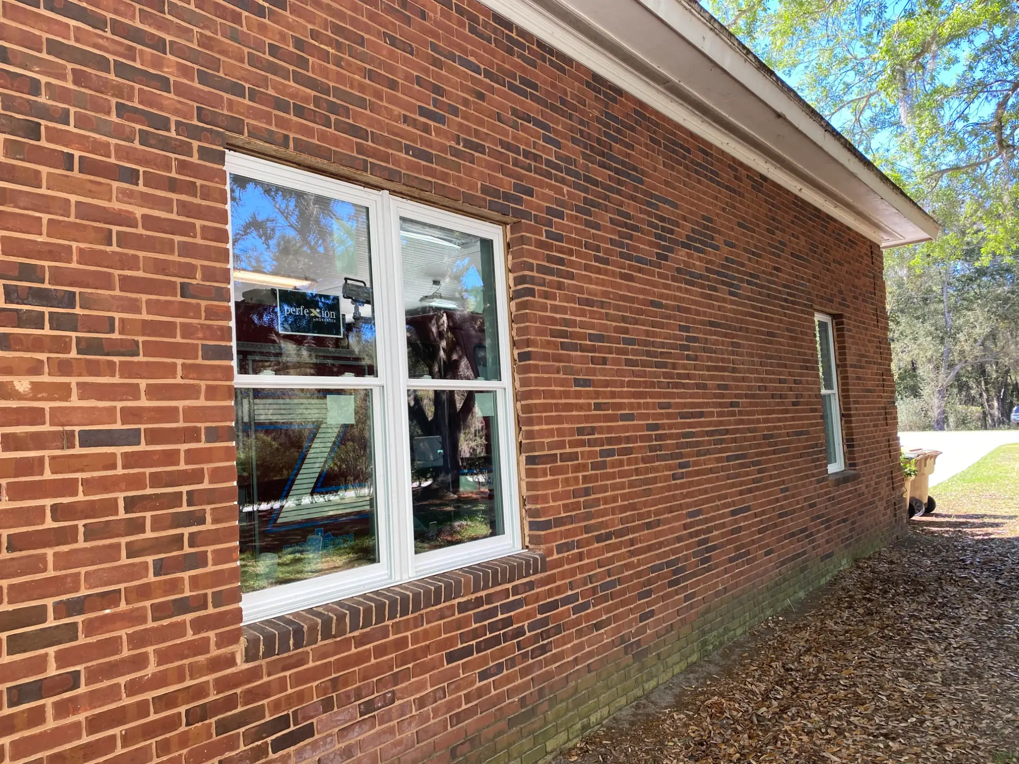 Windows and doors Brevard county