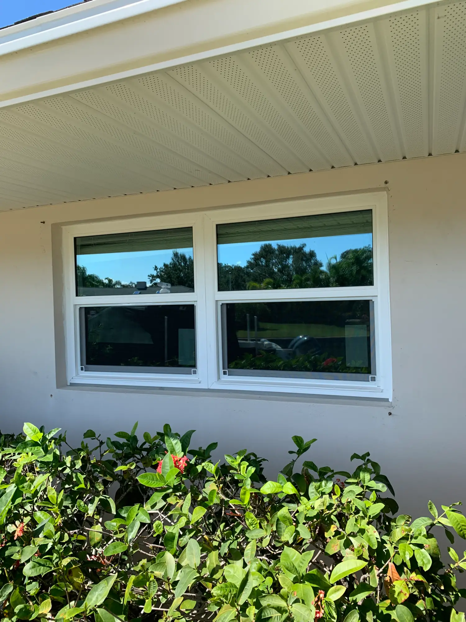 Windows and doors Brevard county