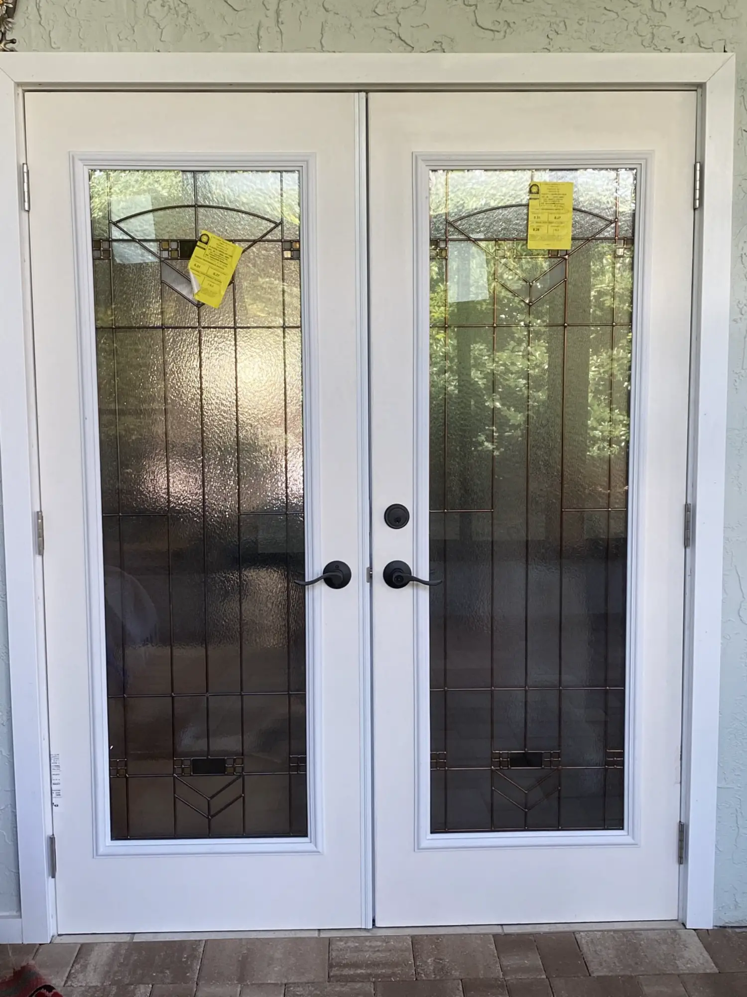 Windows and doors Brevard county