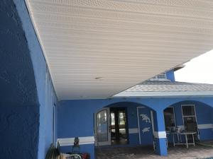 brace replacement Brevard County