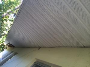 roof bracing Palm Bay